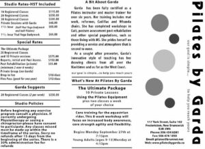 184765_158749167513177_3456881_n