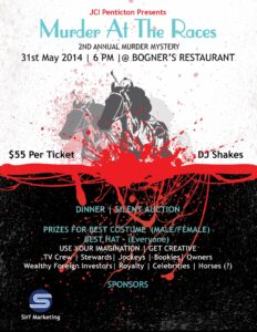 1891495_639161026138653_73779567_o