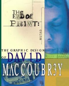 189812_158752024179558_1446198_n