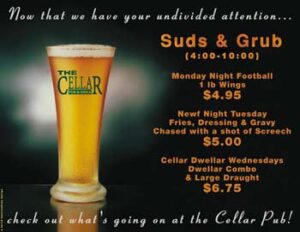 189812_158752034179557_5789846_n