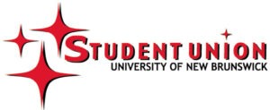 SU_logo
