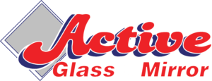 active-glass-and-mirror-logo-colour