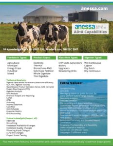 ad-a-capabilities-info-sheet-2021-10-05-v1.pdf