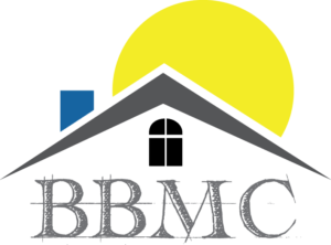 bbmc-logo