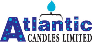 candles_logo