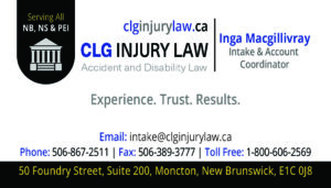clg-business-card-inga-macgillivray