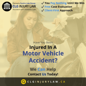 clg-injury-law-ad