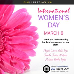 clg-injury-law-iwd-2023