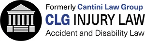 clg-injury-law-logo-2023-formerly-cantini-1