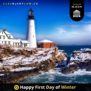 clg-injury-law-sm-post