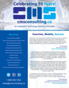 cms-consulting-marketing-sh