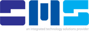 cms_logo