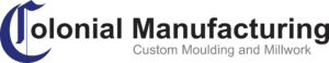 colonial_manufacturing_ltd_logo