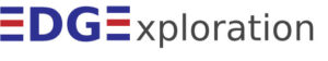 edge-exploration-logo-4