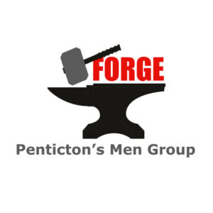 forge-logo-profile-pic