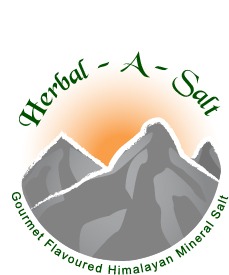 herbal-a-salt-logo-2
