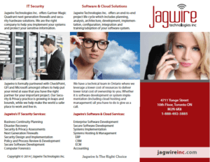 jagwire-brochure