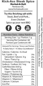 kick-ass-steak-spice