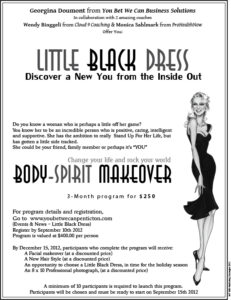 little-black-dress-final.jpeg