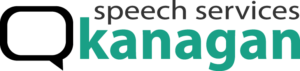 okanagan-speech-services-logo