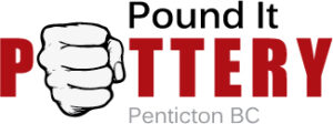 pound-it-logo-72-dpi