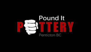 pound-it-pottery-card