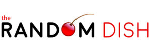 random-dish-logo-7