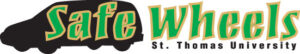 safewheels_logo