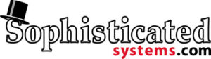 sophisticated_logo