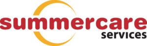 summer_logo