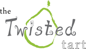 the-twisted-tart-logo-1