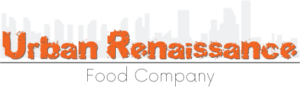 urban-renaissance-logo