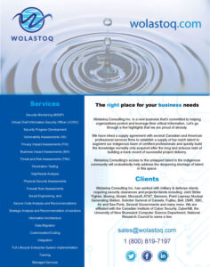 wolostoq-consulting-marketi