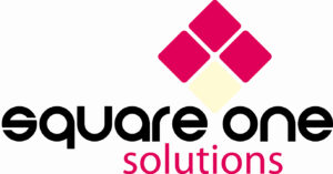 square-one-solutions-logo