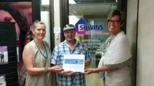 11722155 945379742193416 617212230556441810 O 1