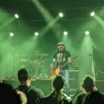 447503375 10160622936660735 1972444213790858078 N