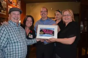 545c481ccc0fd.image 2