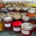 IMG 20200924 210444 907