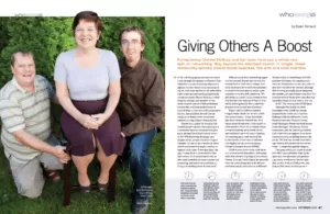 Screenshot 2024 07 22 At 18 03 19 Okanagan Life September 2012 By Okanagan Life Issuu