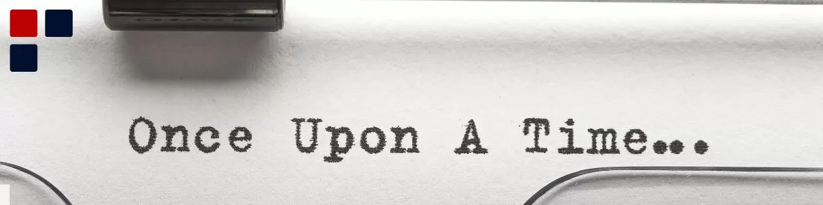 David Maccoubrey Header About David