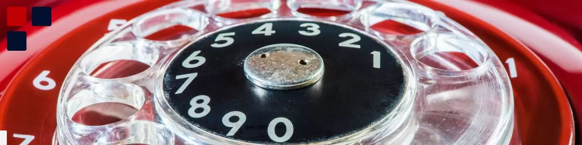 David Maccoubrey Header Contact