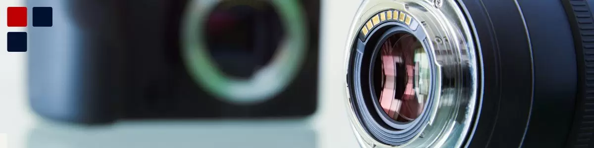 David Maccoubrey Header Photography