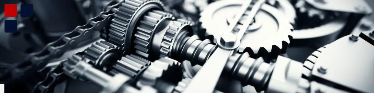 David Maccoubrey Header Skills