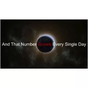 david-maccoubrey-portfolio-(10)