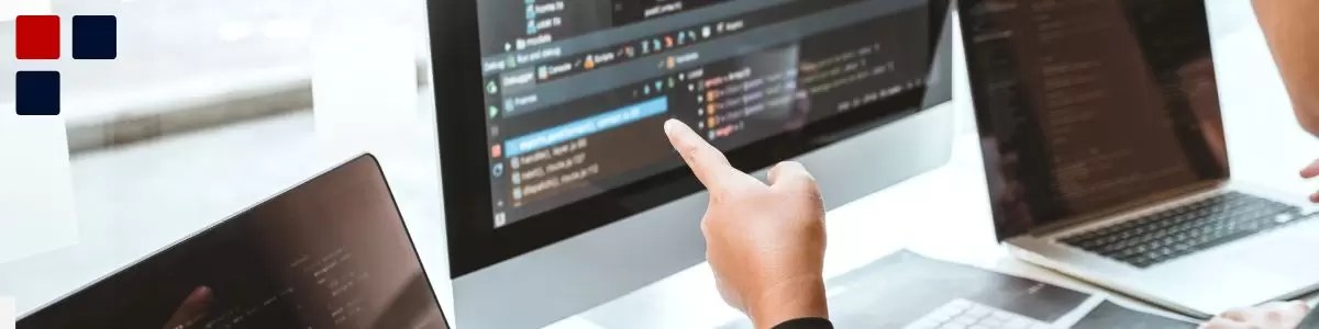 David Maccoubrey Portfolio Web Development