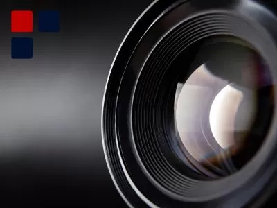 David Maccoubrey Skills Photography