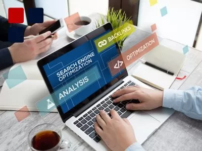 David Maccoubrey Skills Web Development