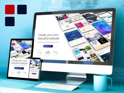 David Maccoubrey Skills1