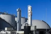 Maccoubrey Case Studies Biogas