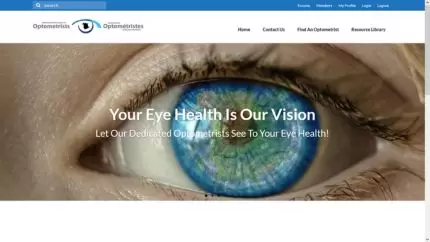 Web Development Nbao